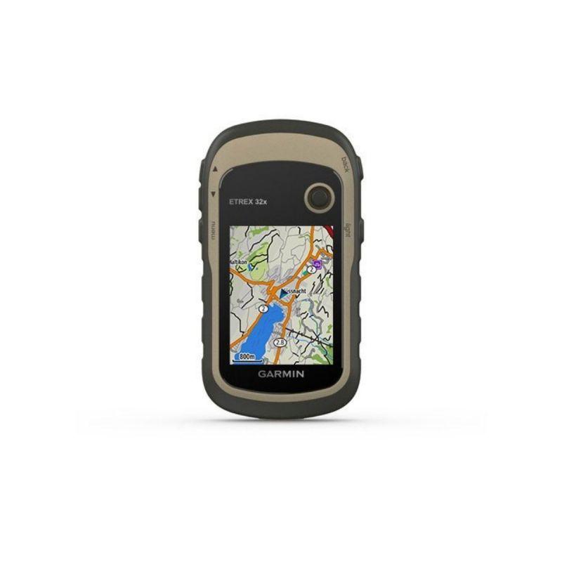 Garmin - ETrex 32x - GPS