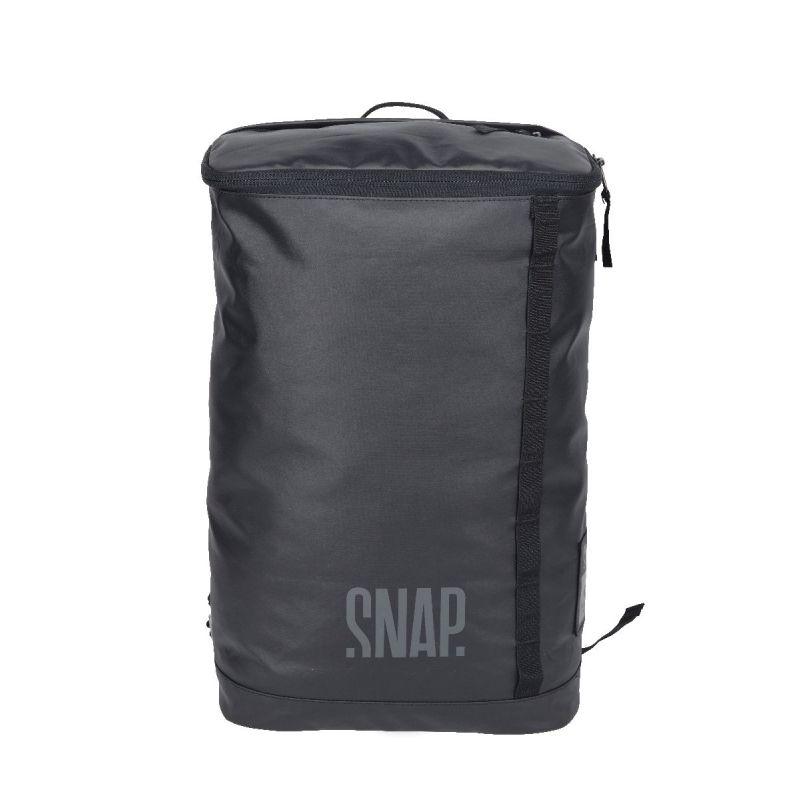 Snap - Backpack - Sac à dos