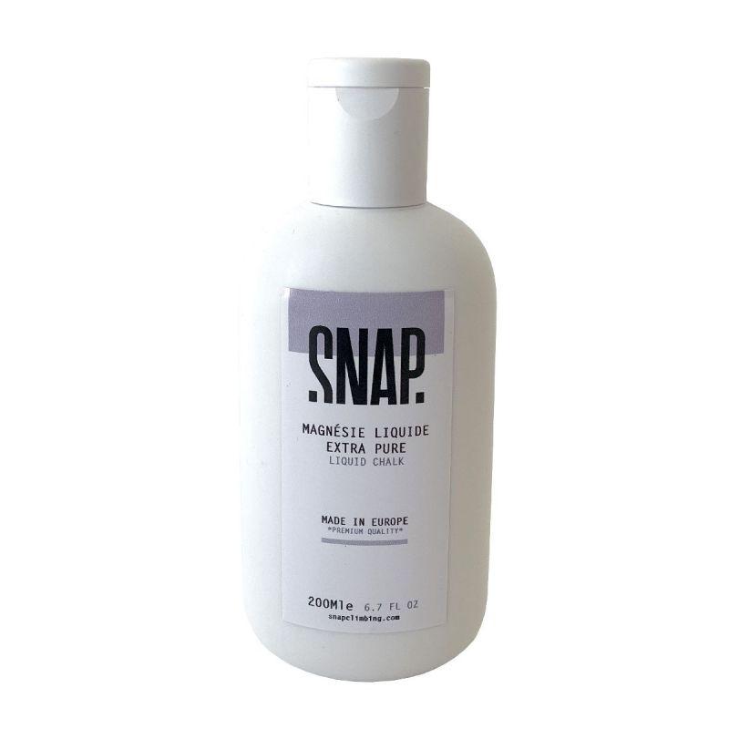 Snap - Liquid Chalk - Magnésie