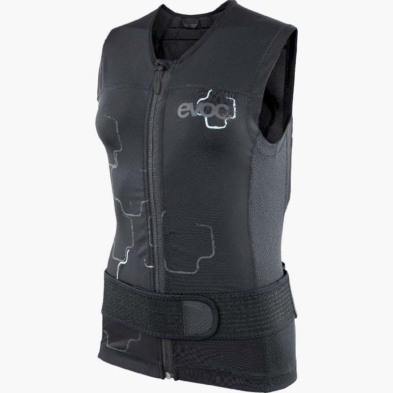 Evoc - Protector Vest Lite - Protection dorsale femme
