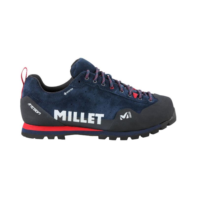 Millet - Friction GTX U - Chaussures approche