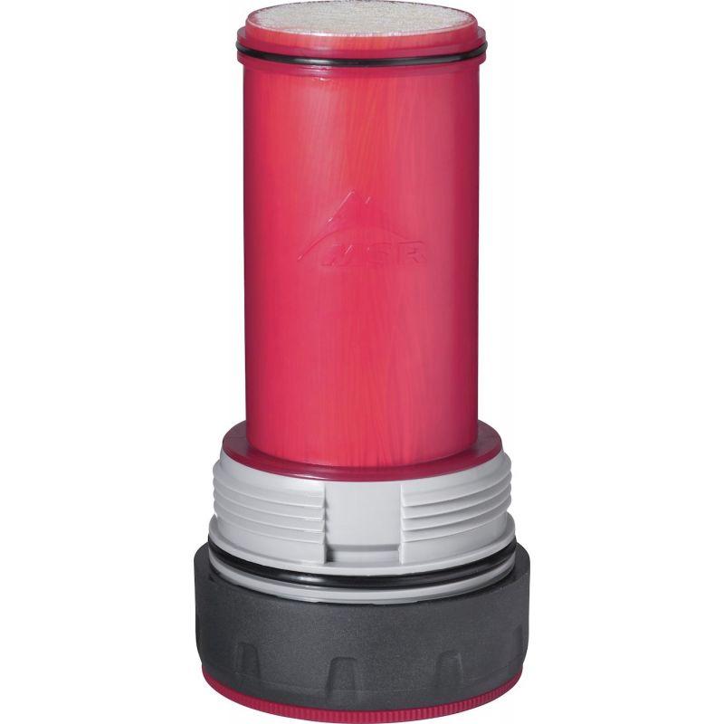 MSR - Guardian Pump Cartridge Replacement - Filtre à eau