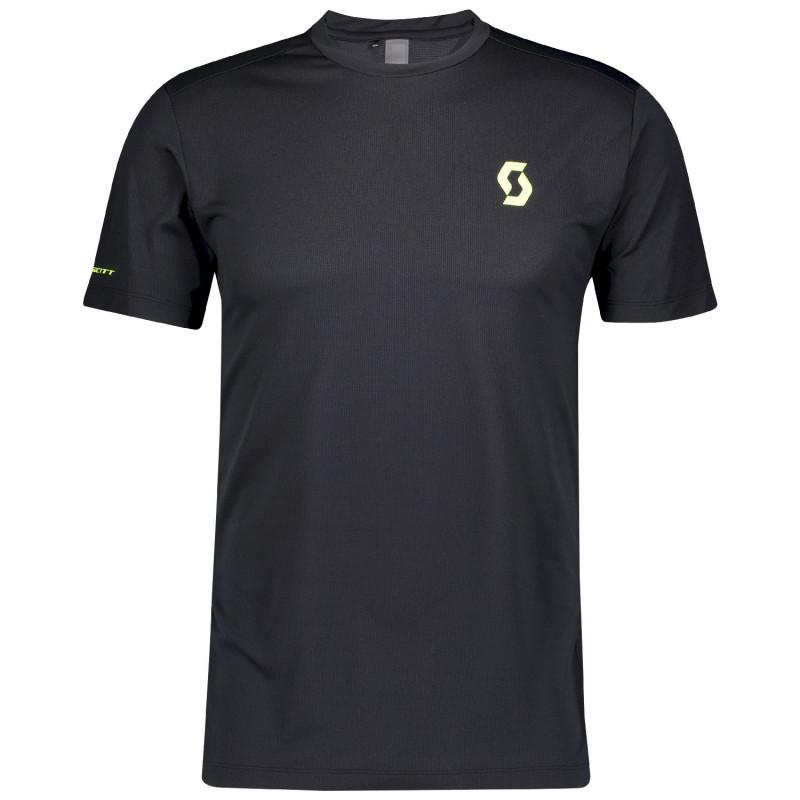 Scott - RC Run Team S / SL - T-shirt homme