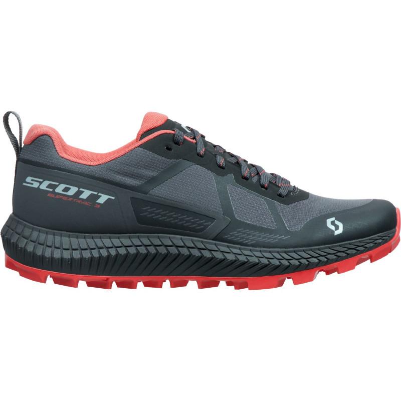 Scott - Supertrac 3.0 - Chaussures trail femme