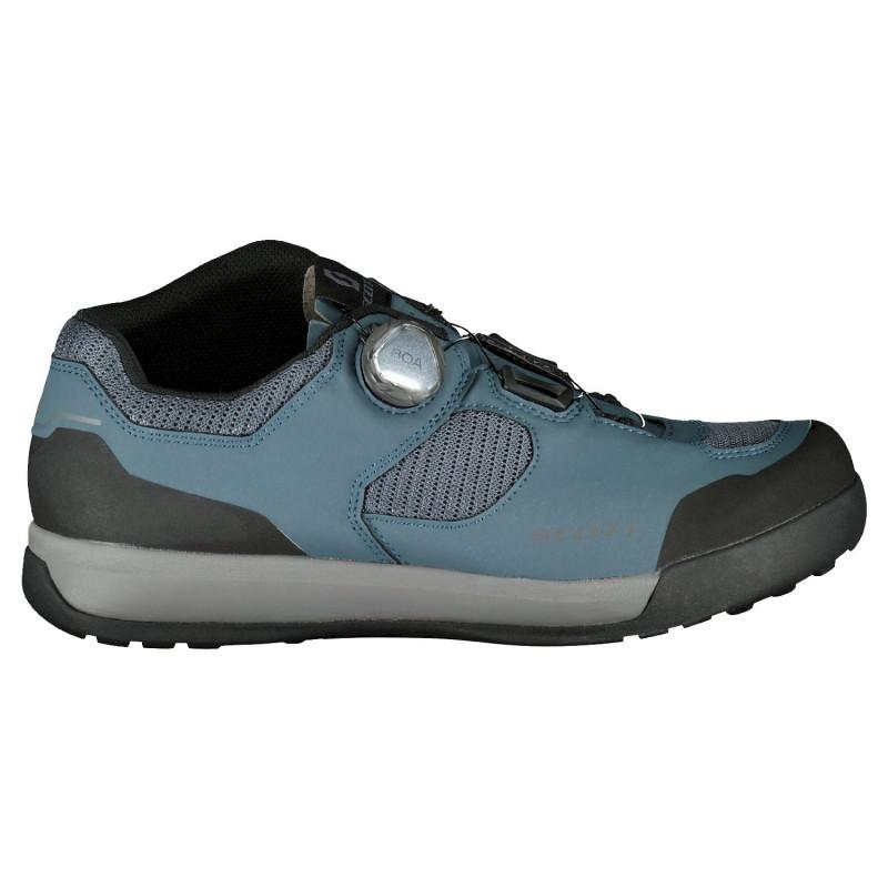 Scott - MTB SHR-Alp Boa Evo - Chaussures VTT homme