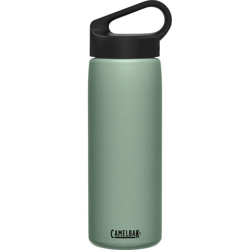 Camelbak - Carry Cap SST Vacuum Insulated 600 ml - Bouteille isotherme