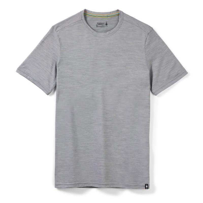 Smartwool - Merino Sport 150 Tee Slim Fit - T-shirt homme