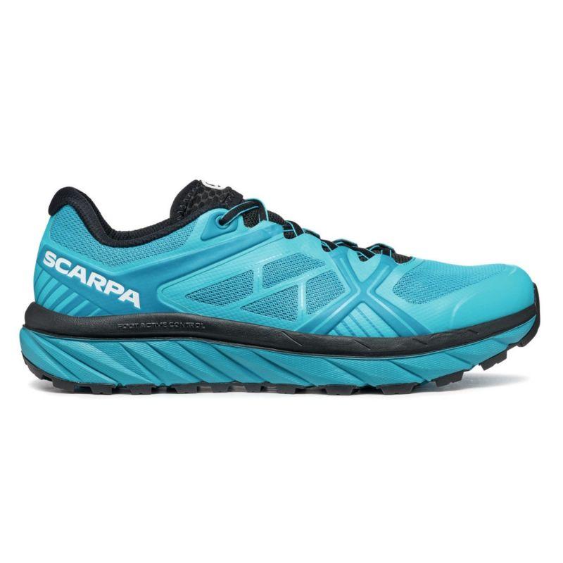 Scarpa - Spin Infinity - Chaussures trail homme