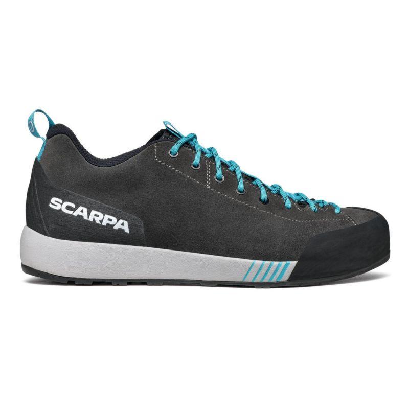 Scarpa - Gecko - Chaussures approche homme