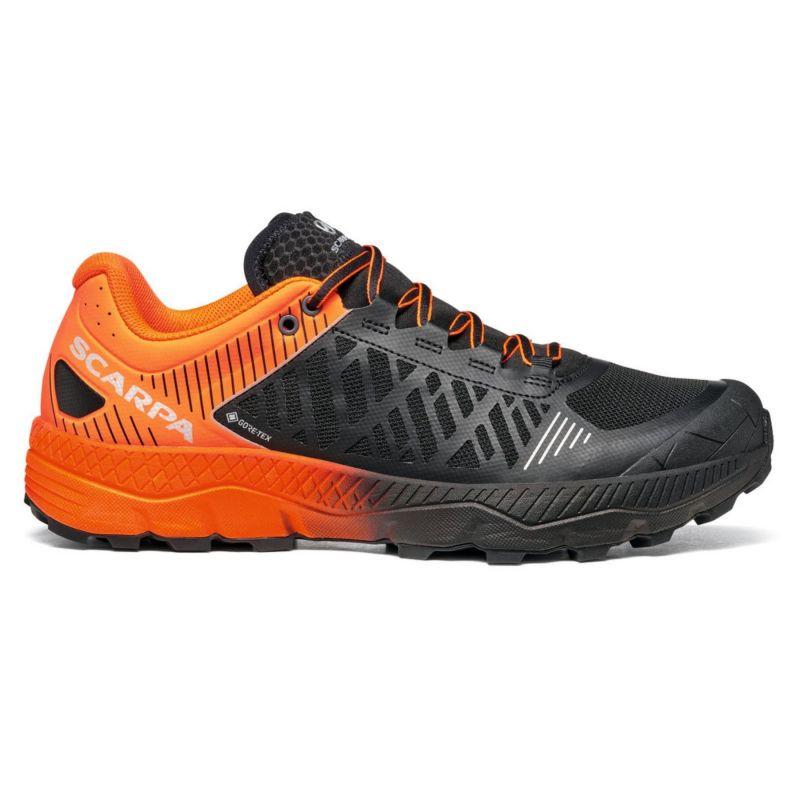 Scarpa - Spin Ultra GTX - Chaussures trail homme