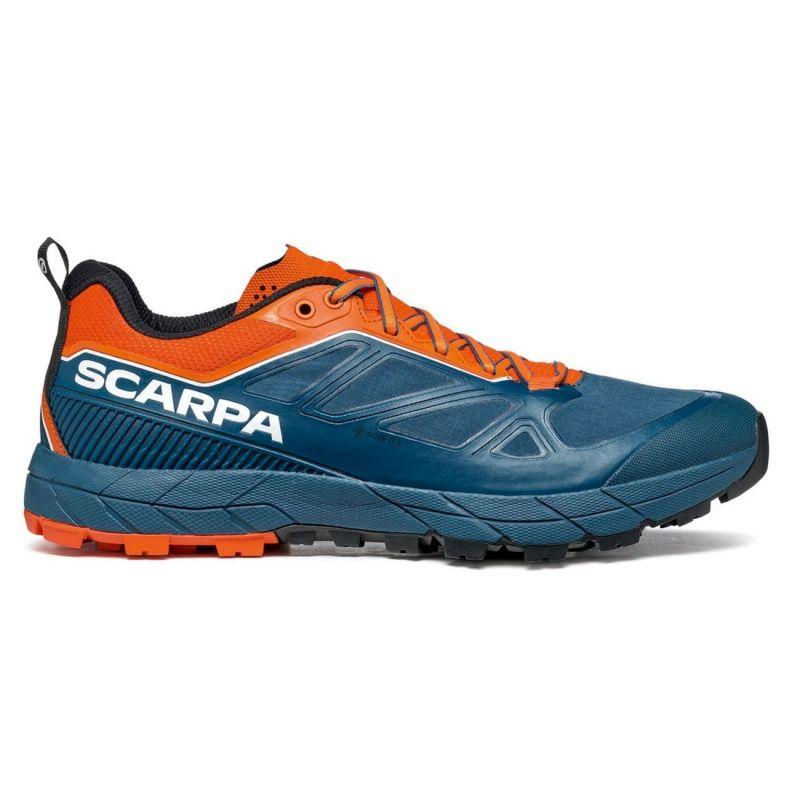Scarpa - Rapid GTX - Chaussures approche homme