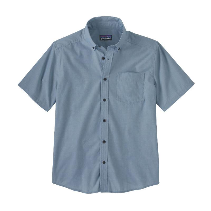 Patagonia - Daily Shirt - Chemise homme
