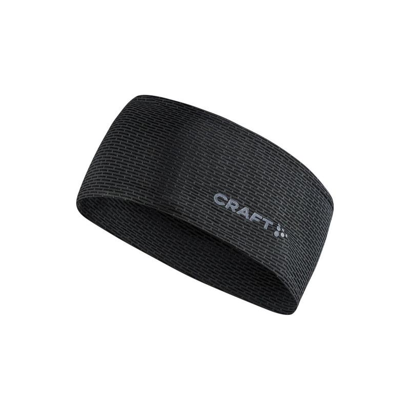 Craft - Mesh Nano Weight Headband - Bandeau