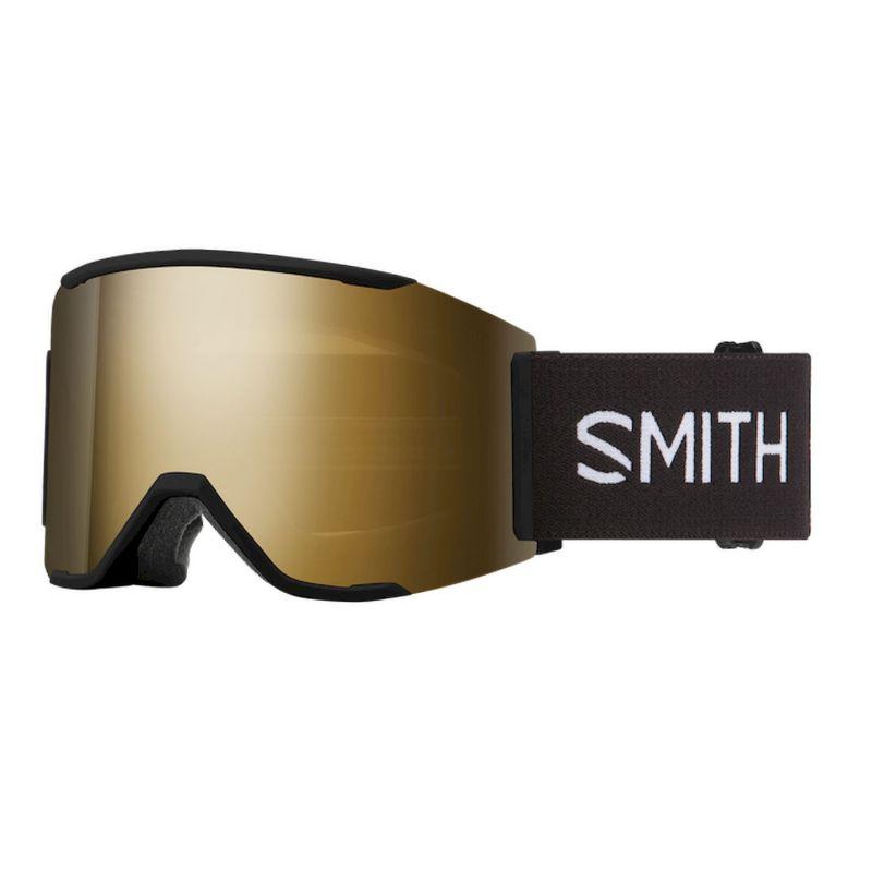 Smith - Squad Mag - Masque ski