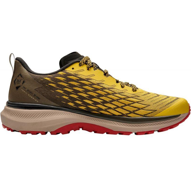 361° - Taroko 3 - Chaussures trail homme