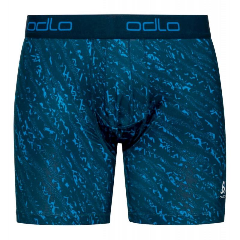 Odlo - Active Everyday Eco 2Pack - Boxer sport homme