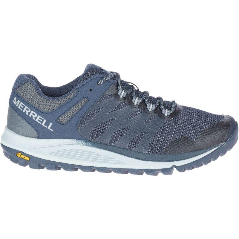 Merrell - Nova 2 - Chaussures trail homme