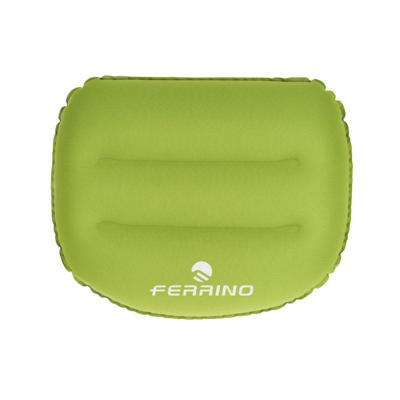Ferrino - Air Pillow - Oreiller