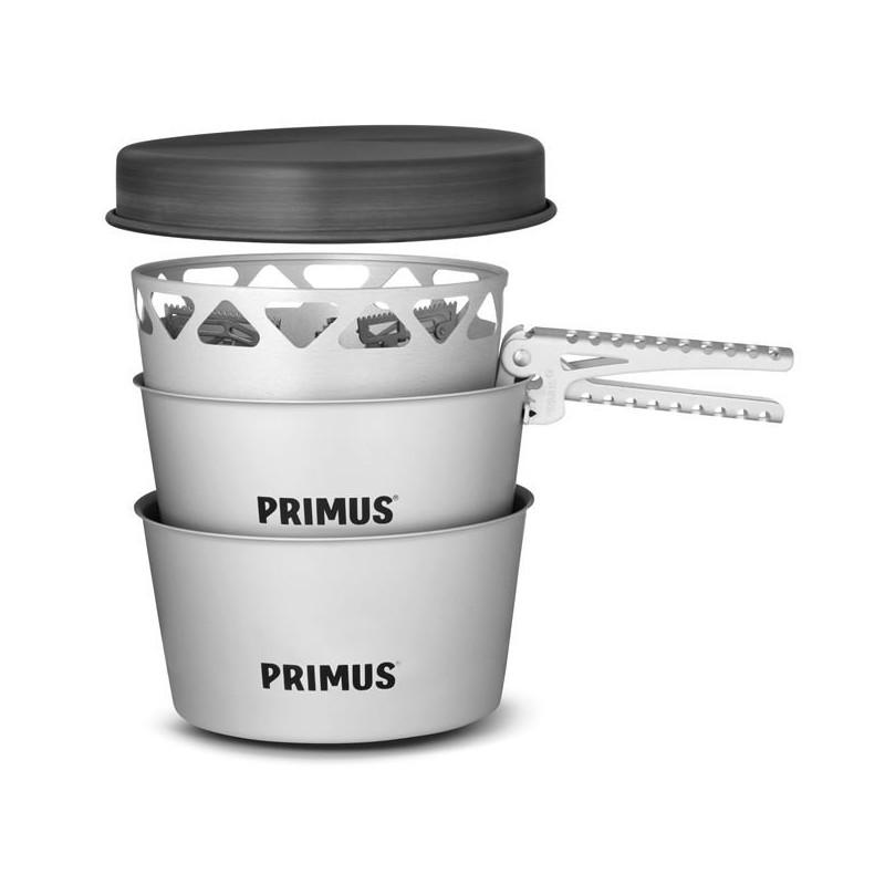 Primus - Essential Stove Set 2.3L - Set de cuisson