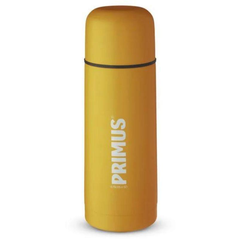 Primus - Vacuum Bottle 0.75L - Bouteille isotherme