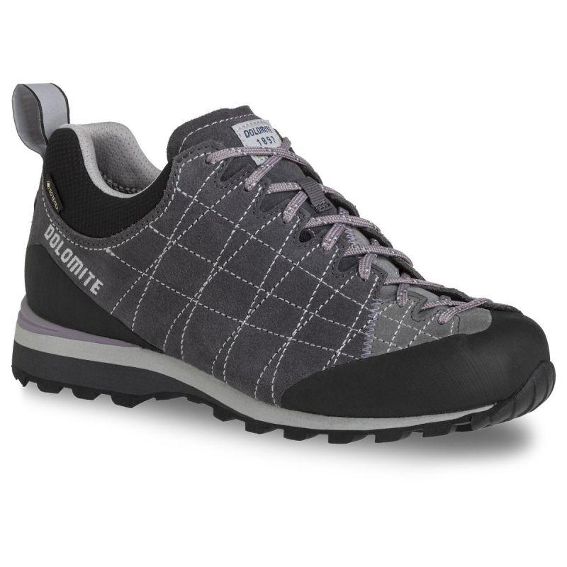 Dolomite - Diagonal GTX - Chaussures randonnée femme