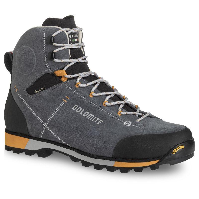 Dolomite - 54 Hike EVO GTX - Chaussures trekking homme