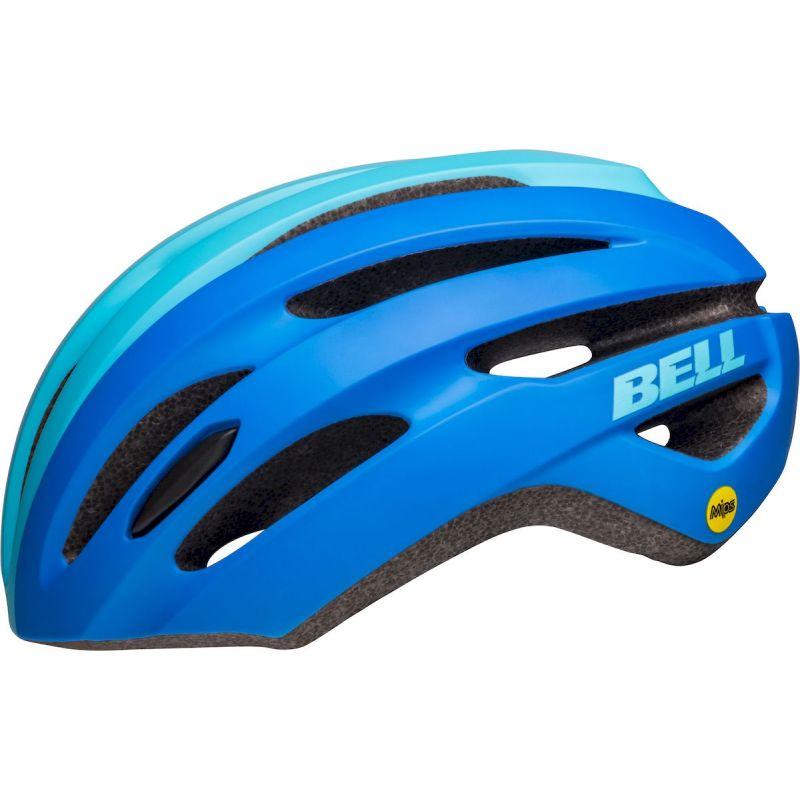 Bell Helmets - Avenue MIPS - Casque vélo route