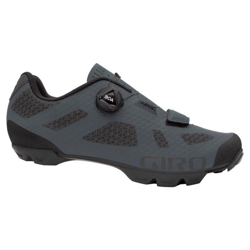 Giro - Rincon - Chaussures VTT