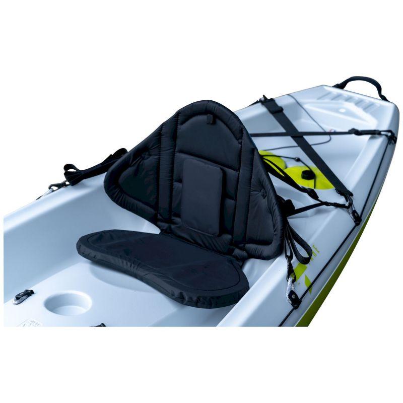 Tahe Outdoor - Kayak Backrest - Dossier de kayak