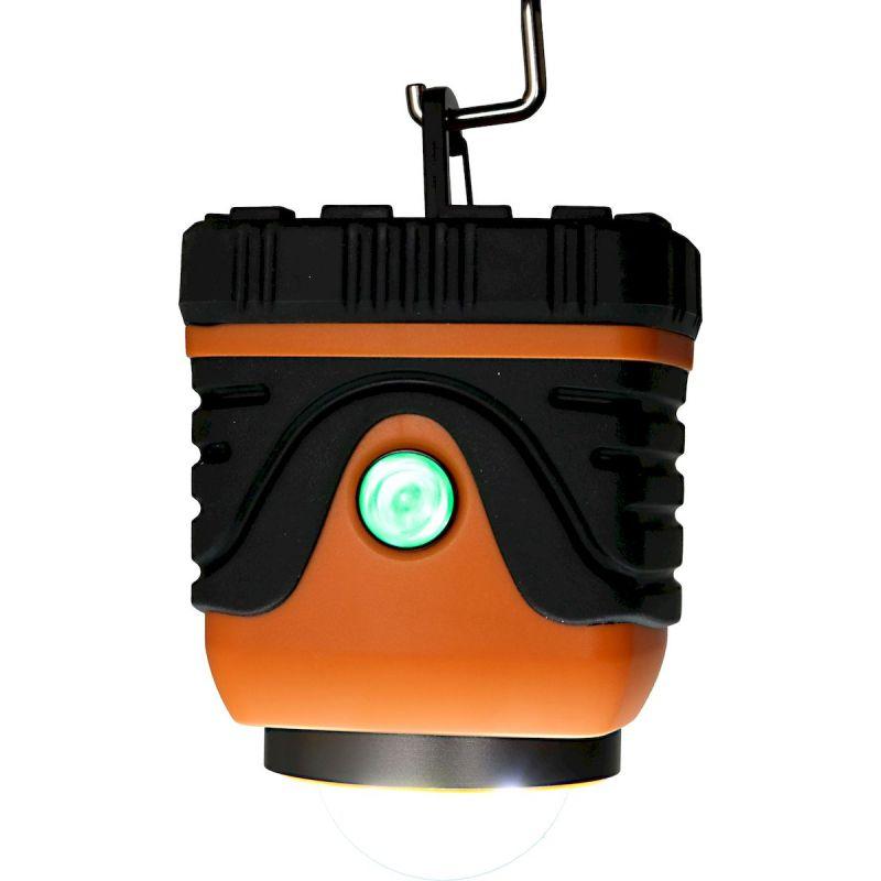 Sol - Camp Lantern Recharge - Chargeur solaire