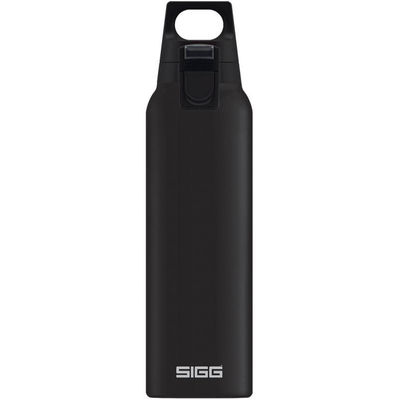 Sigg - Hot & Cold Light One - Bouteille isotherme