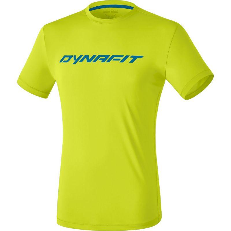 Dynafit - Traverse 2 - T-Shirt homme