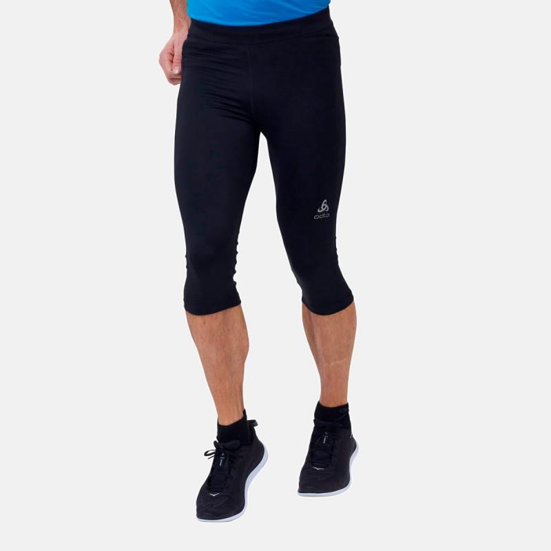 Odlo - 3/4 Essential - Collant running homme