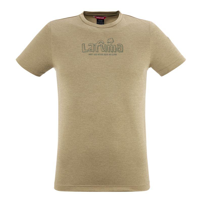 Lafuma - Shift Tee - T-shirt homme
