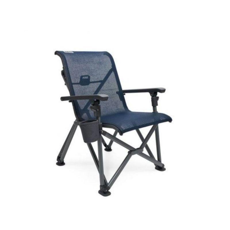 Yeti - Trailhead Camp Chair - Chaise de camping