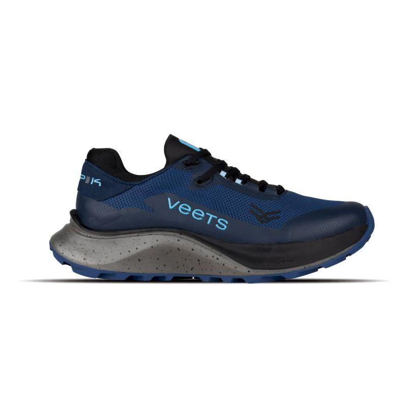 Veets - Utopik Trail MIF1 - Chaussures trail homme