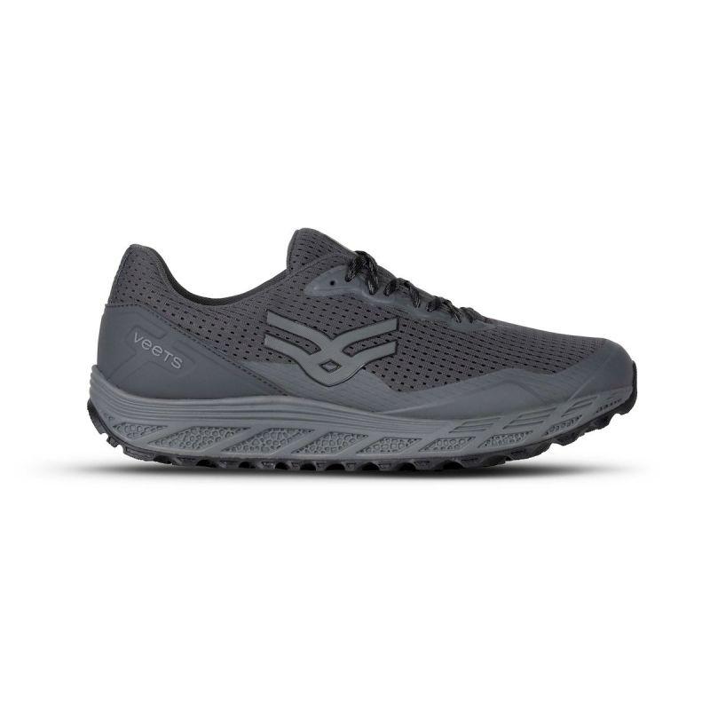 Veets - Veloce XTR MIF4 - Chaussures trail homme