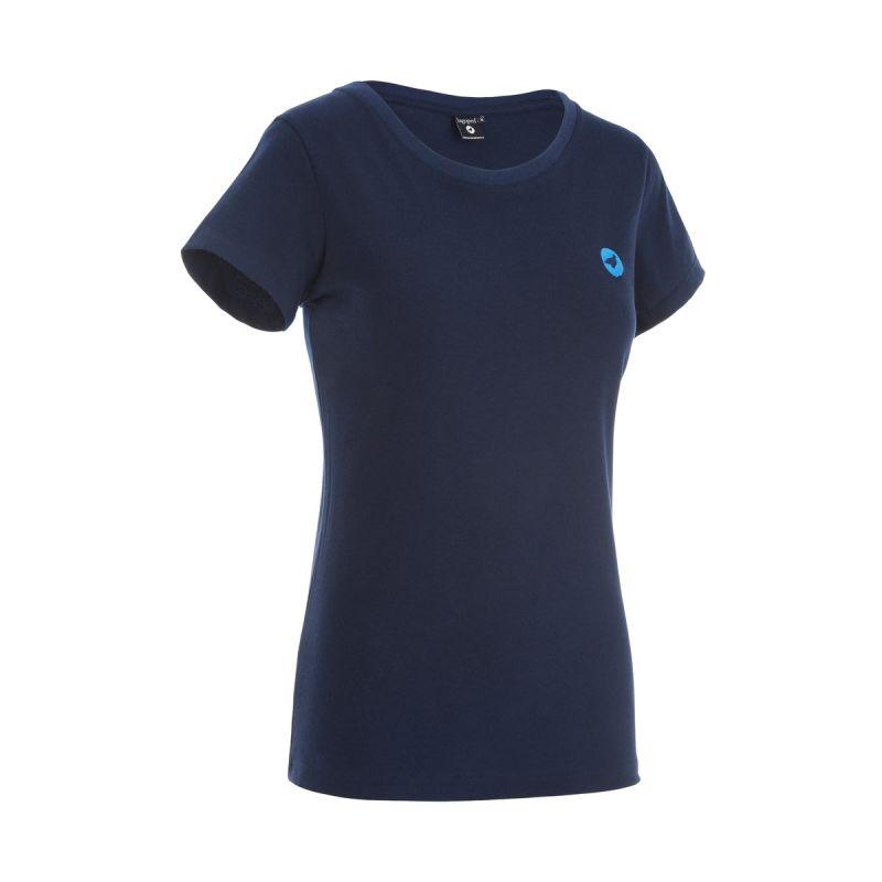 Lagoped - Teerec - T-shirt femme
