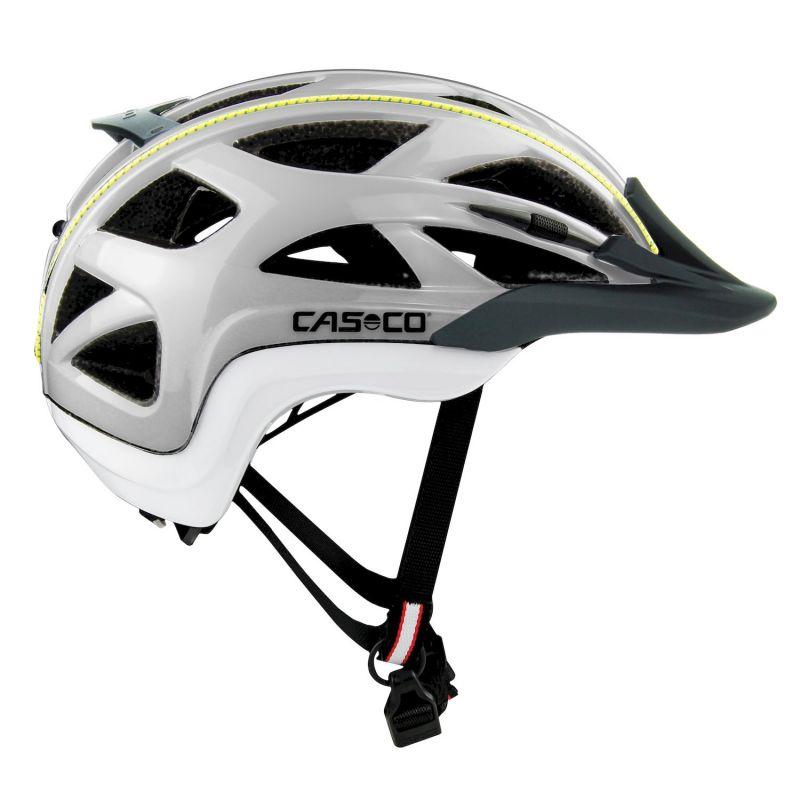 Casco - Activ 2 - Casque vélo