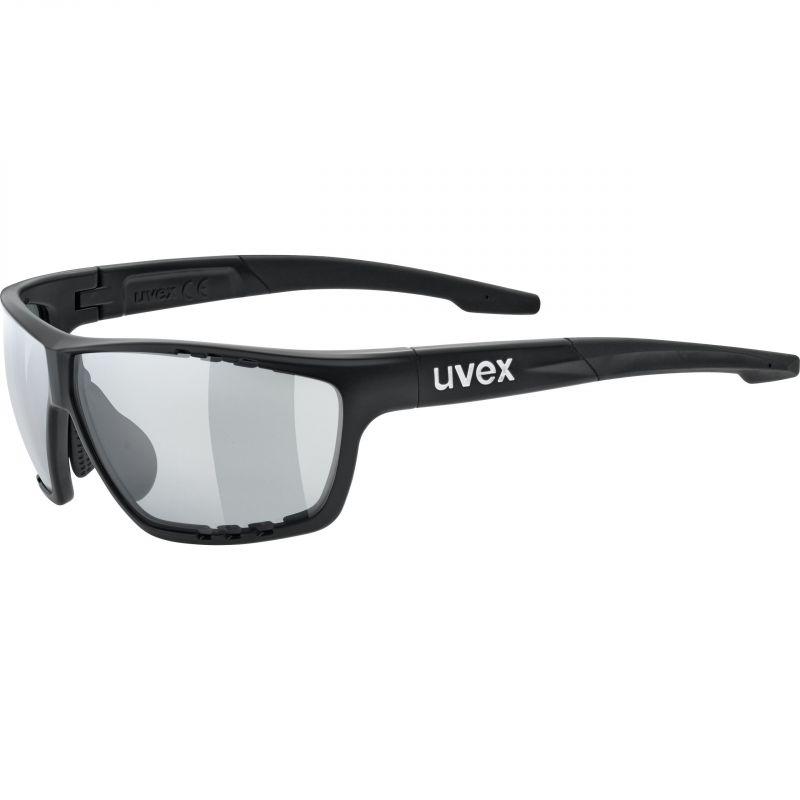 Uvex - Sportstyle 706 V - Lunettes vélo