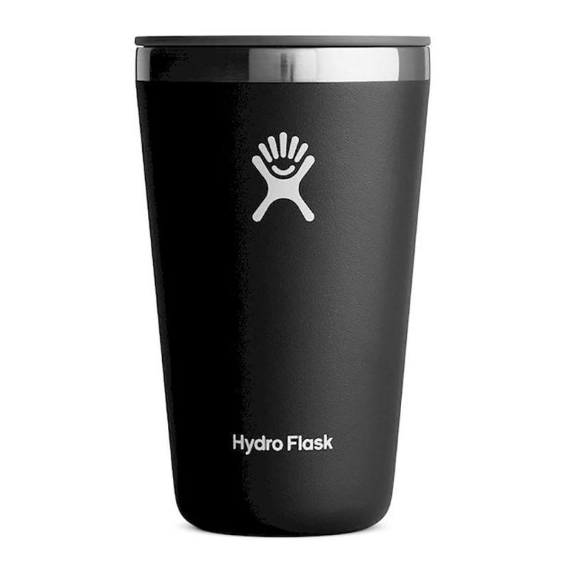 Hydro Flask - 16 Oz All Around Tumbler - Bouteille isotherme