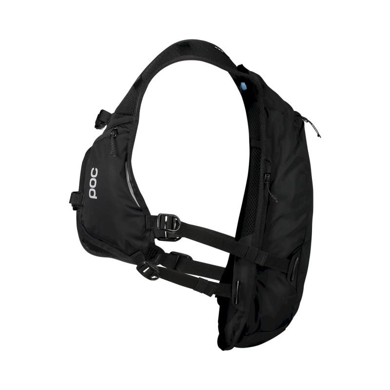 Poc - Column VPD Backpack - Sac à dos vélo