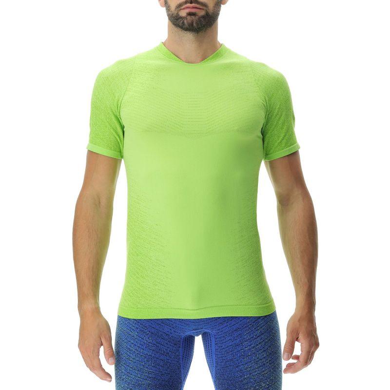Uyn - Running Exceleration Ow Shirt - T-shirt homme
