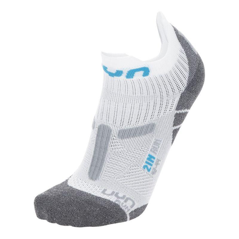 Uyn - Run 2In - Chaussettes running homme