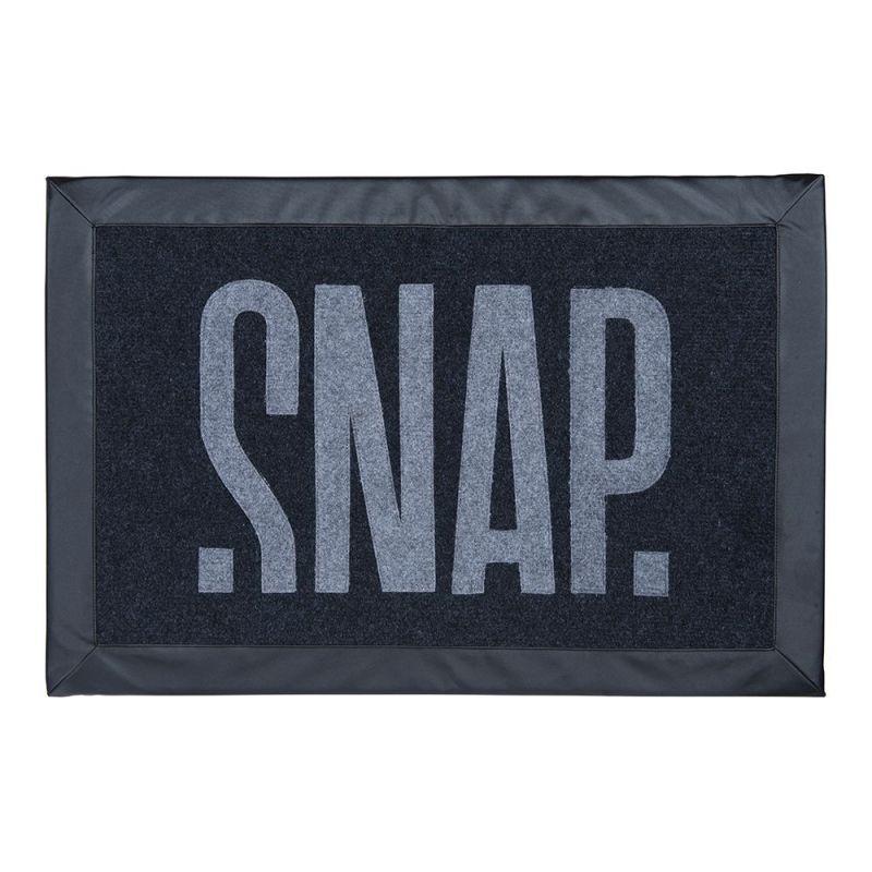 Snap - Plaster - Crashpad