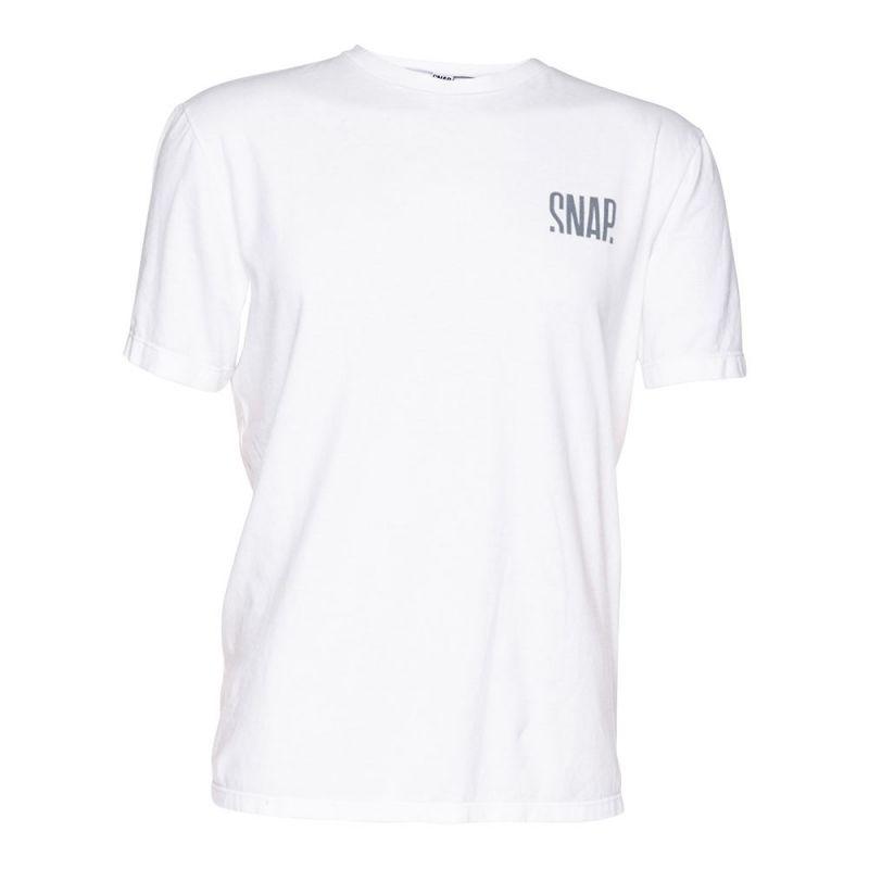 Snap - Classic Hemp - T-shirt homme