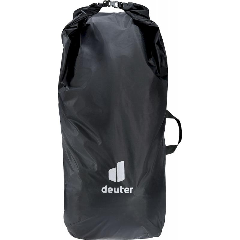 Deuter - Flight Cover 90 - Protection pluie sac à dos