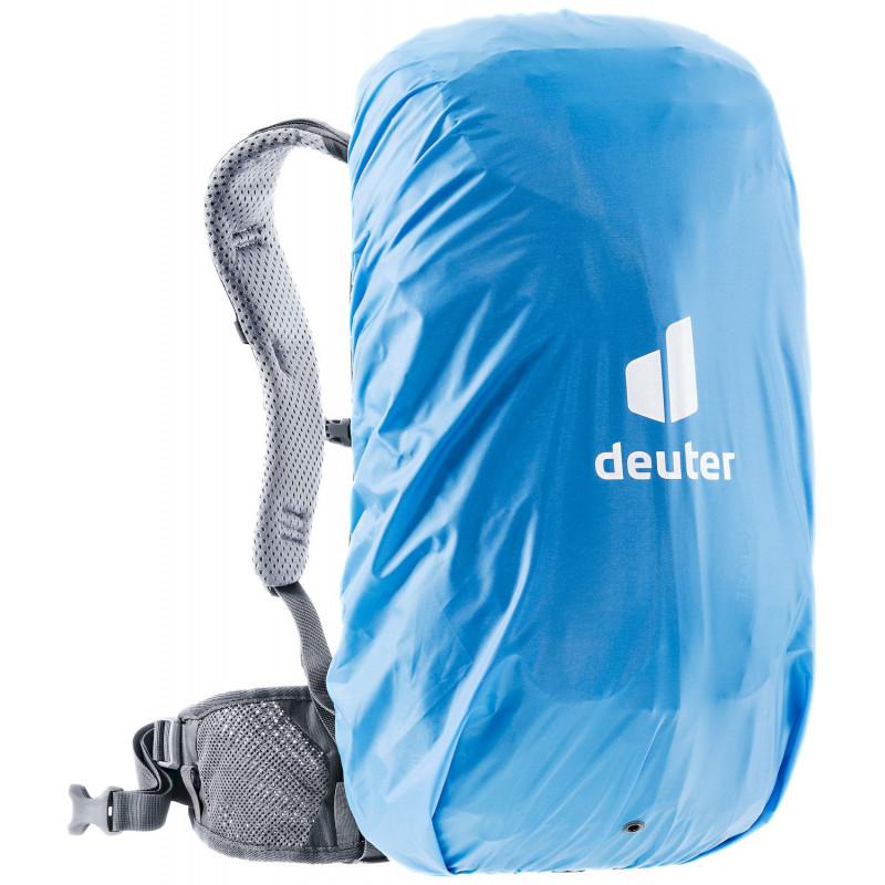 Deuter - Raincover Mini - Protection pluie sac à dos