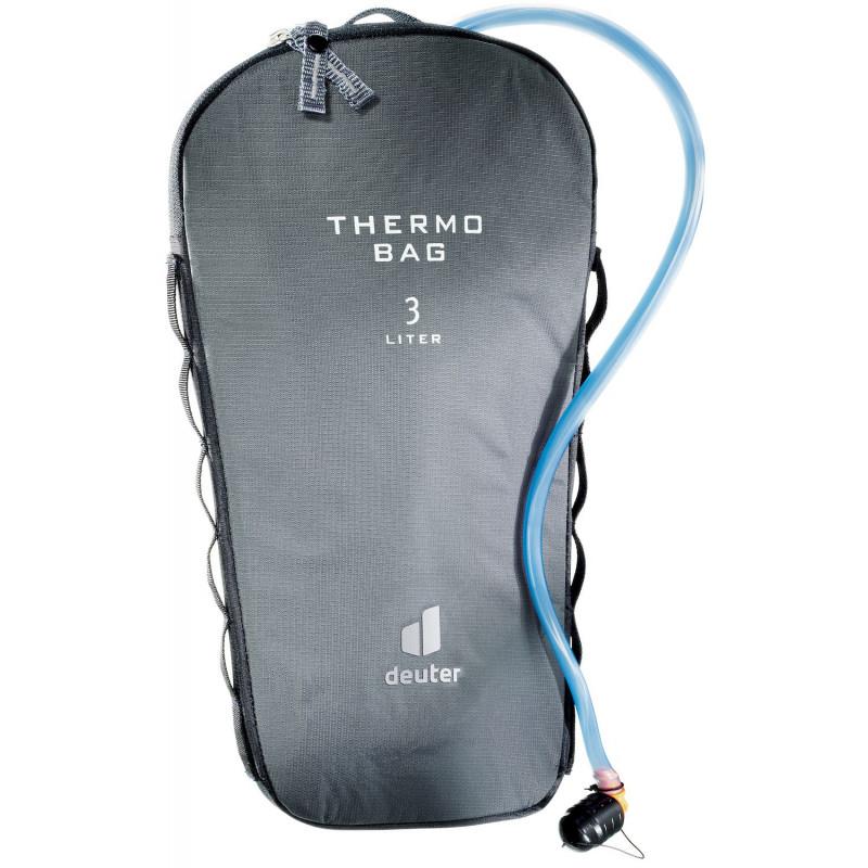 Deuter - Streamer Thermo Bag 3.0 l - Poche à eau