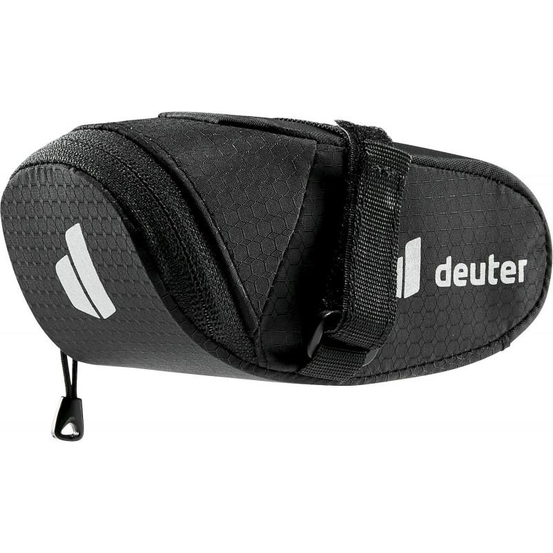 Deuter - Bike Bag 0.3 - Sacoche de selle
